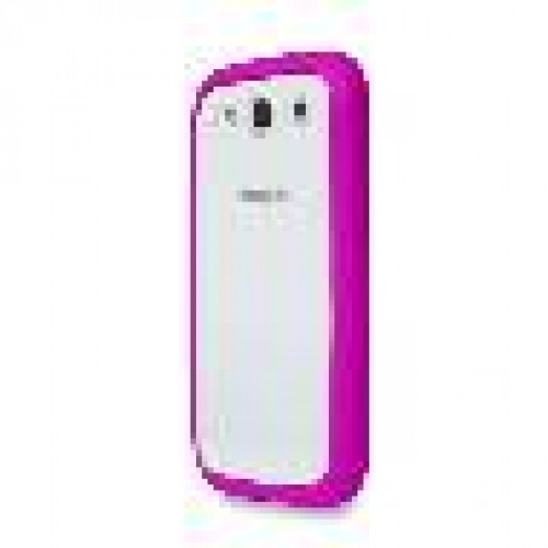*COVER GALAXY S 3 I9300 