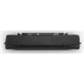 Batteria compatibile 6 celle 10.8 / 11.1 V 4400 mAh 48 Wh colore NERO dimensioni maggiorate