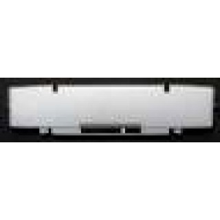 Batteria compatibile 6 celle 10.8 / 11.1 V 4400 mAh 48 Wh colore SILVER dimensioni maggiorate