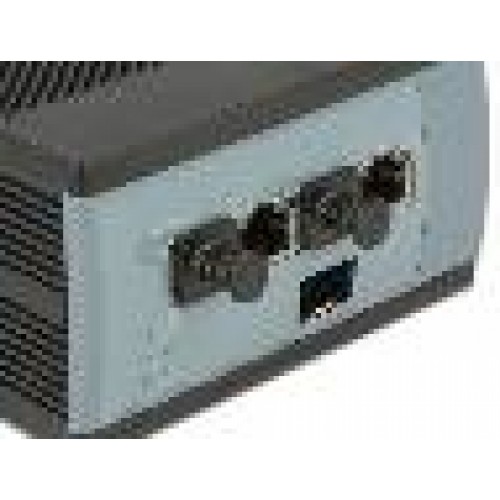 SET 10 CAPPUCCI DI PROTEZIONE ANTIPOLVERE PER CONNETTORI RJ45 FEMMINA