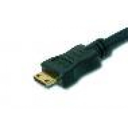 CAVO MINI HDMI C MASCHIO - DVI 24+1 MASCHIO MT 2