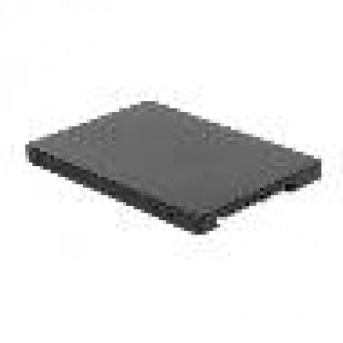 BOX CONVERTITORE 2,5