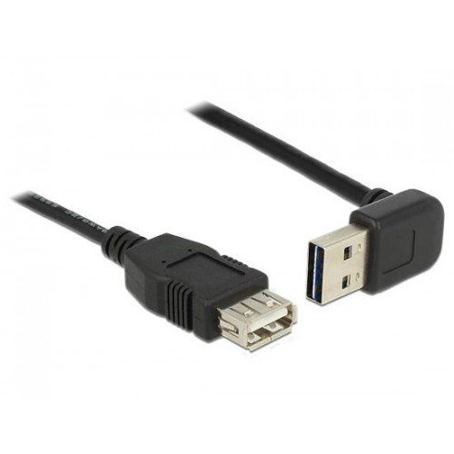 CAVO USB 2.0 FEMMINA/MASCHIO 90