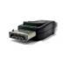 CAVO DP 1.2 MASCHIO - DVI 24+1 MASCHIO MT 3