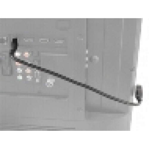 PROLUNGA USB 2.0 MASCHIO/FEMMINA TIPO 