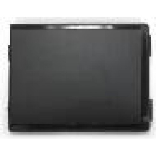 Batteria compatibile. 8 celle - 14.4 / 14.8 V - 4400 mAh - 64 Wh - colore NERO - peso 430 grammi circa - dimensioni STANDARD.