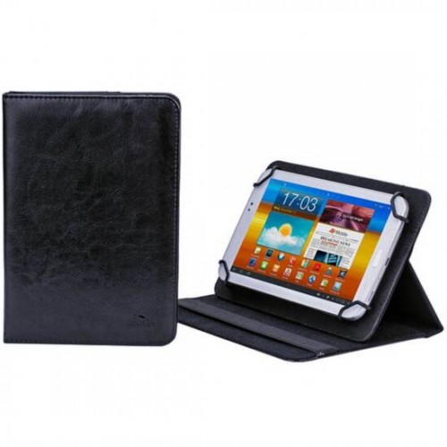 CUSTODIA TABLET 7-8