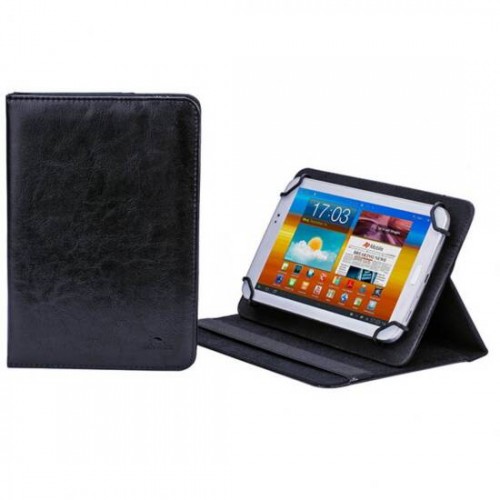 CUSTODIA TABLET 8-9
