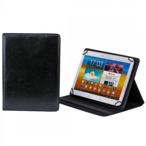 CUSTODIA TABLET 9-10,1