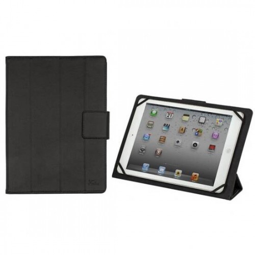 CUSTODIA PER TABLET 10,1