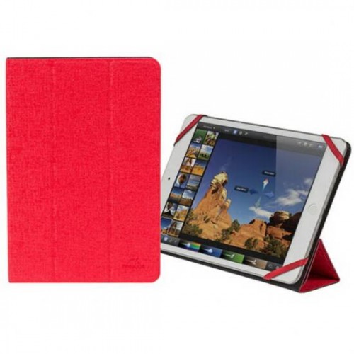 CUSTODIA PER TABLET 7-8