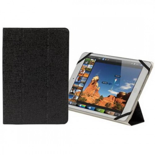 *CUSTODIA PER TABLET 7-8