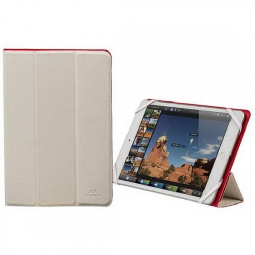 CUSTODIA PER TABLET 7-8