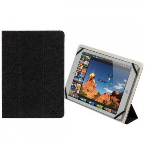 CUSTODIA PER TABLET 10,1