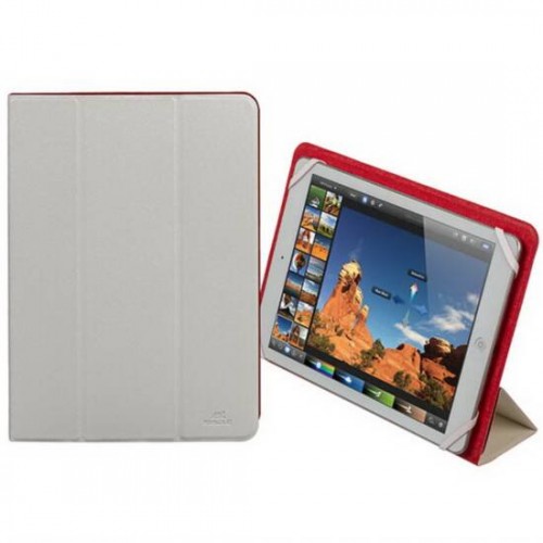 CUSTODIA PER TABLET 10,1