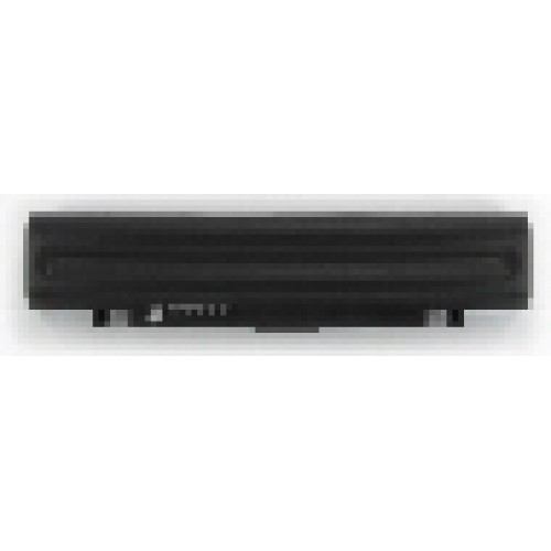 Batteria compatibile. 6 celle - 10.8 / 11.1 V - 4400 mAh - 48 Wh - colore NERO - peso 320 grammi circa - dimensioni STANDARD. Batteria compatibile. 6 celle - 10.8 / 11.1 V - 4400 mAh - 48 Wh - colore NERO - peso 320 grammi circa - dimensioni STANDARD.