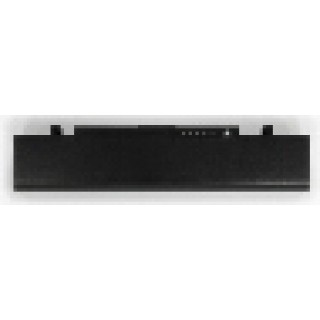 Batteria compatibile. 6 celle - 10.8 / 11.1 V - 4400 mAh - 48 Wh - colore NERO - peso 320 grammi circa - dimensioni STANDARD.