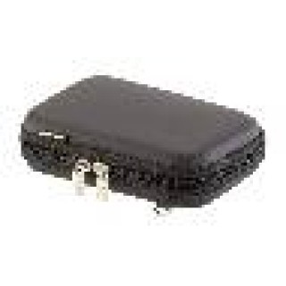 CUSTODIA PER HARD DISK E GPS