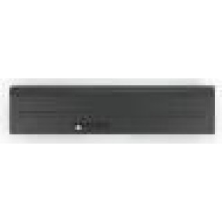 Batteria compatibile. 6 celle - 10.8 / 11.1 V - 4400 mAh - 48 Wh - colore NERO - peso 320 grammi circa - dimensioni STANDARD.