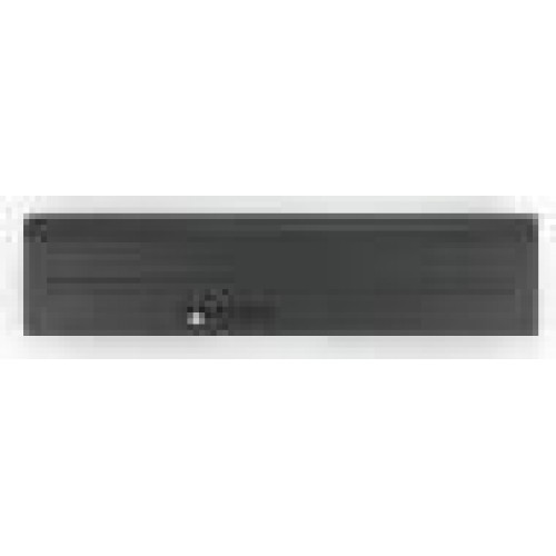 Batteria compatibile. 6 celle - 10.8 / 11.1 V - 4400 mAh - 48 Wh - colore NERO - peso 320 grammi circa - dimensioni STANDARD.