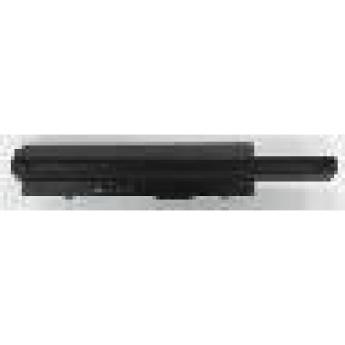 Batteria compatibile. 9 celle - 10.8 / 11.1 V - 6600 mAh - 73 Wh - colore NERO - peso 480 grammi circa - dimensioni MAGGIORATE. Batteria compatibile. 9 celle - 10.8 / 11.1 V - 6600 mAh - 73 Wh - colore NERO - peso 480 grammi circa - dimensioni MAGGIORATE.