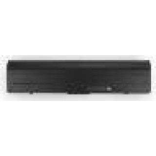 Batteria compatibile. 6 celle - 10.8 / 11.1 V - 4400 mAh - 48 Wh - colore NERO - peso 320 grammi circa - dimensioni STANDARD.