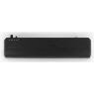 Batteria compatibile. 6 celle - 10.8 / 11.1 V - 5200 mAh - 57 Wh - colore NERO - peso 320 grammi circa - dimensioni STANDARD.