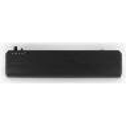 Batteria compatibile. 6 celle - 10.8 / 11.1 V - 5200 mAh - 57 Wh - colore NERO - peso 320 grammi circa - dimensioni STANDARD. Batteria compatibile. 6 celle - 10.8 / 11.1 V - 5200 mAh - 57 Wh - colore NERO - peso 320 grammi circa - dimensioni STANDARD.