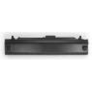 Batteria compatibile. 6 celle - 10.8 / 11.1 V - 4400 mAh - 48 Wh - colore NERO - peso 320 grammi circa - dimensioni STANDARD.