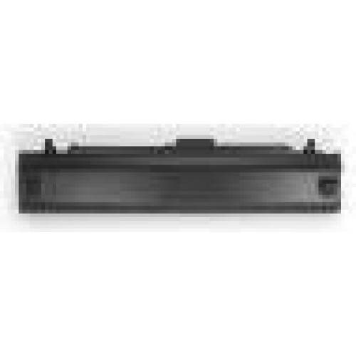Batteria compatibile. 6 celle - 10.8 / 11.1 V - 4400 mAh - 48 Wh - colore NERO - peso 320 grammi circa - dimensioni STANDARD.
