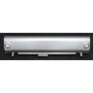 Batteria compatibile. 6 celle - 10.8 / 11.1 V - 4400 mAh - 48 Wh - colore SILVER - peso 320 grammi circa - dimensioni STANDARD.