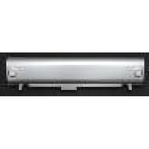 Batteria compatibile. 6 celle - 10.8 / 11.1 V - 4400 mAh - 48 Wh - colore SILVER - peso 320 grammi circa - dimensioni STANDARD.