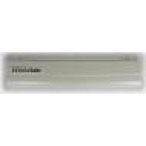 Batteria compatibile. 6 celle - 10.8 / 11.1 V - 4400 mAh - 48 Wh - colore BIANCO - peso 320 grammi circa - dimensioni STANDARD.