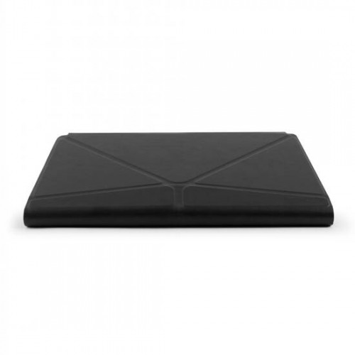 E-TAB CUSTODIA SMARTCASE NERA