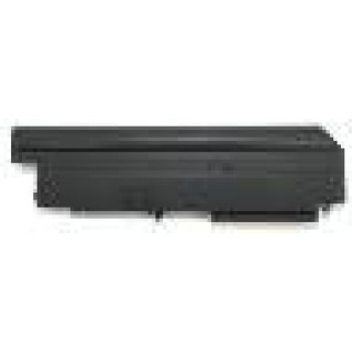Batteria compatibile. 6 celle - 10.8 / 11.1 V - 4400 mAh - 48 Wh - colore NERO - peso 320 grammi circa - dimensioni STANDARD.