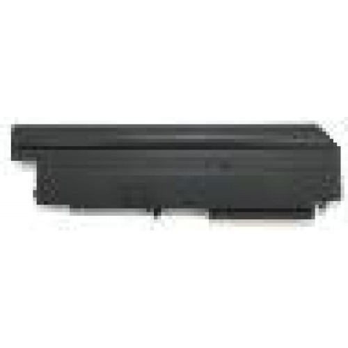 Batteria compatibile. 6 celle - 10.8 / 11.1 V - 4400 mAh - 48 Wh - colore NERO - peso 320 grammi circa - dimensioni STANDARD.