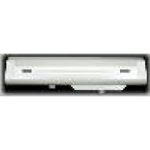 Batteria compatibile. 6 celle - 10.8 / 11.1 V - 4400 mAh - 48 Wh - colore BIANCO - peso 320 grammi circa - dimensioni MAGGIORATE.