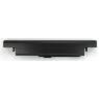 Batteria compatibile. 6 celle - 10.8 / 11.1 V - 5200 mAh - 57 Wh - colore NERO - peso 320 grammi circa - dimensioni STANDARD.