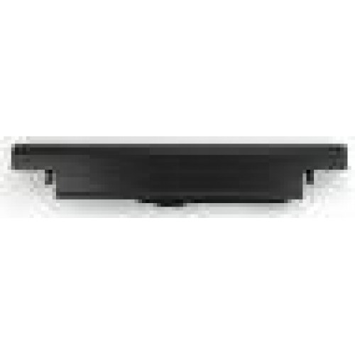 Batteria compatibile. 6 celle - 10.8 / 11.1 V - 5200 mAh - 57 Wh - colore NERO - peso 320 grammi circa - dimensioni STANDARD.
