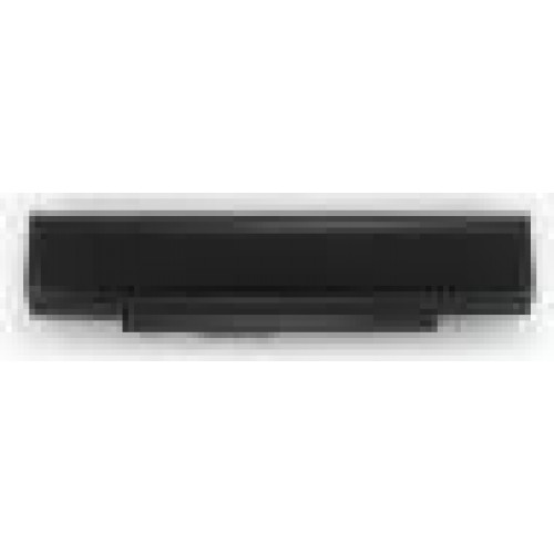 Batteria compatibile. 6 celle - 10.8 / 11.1 V - 4400 mAh - 48 Wh - colore NERO - peso 320 grammi circa - dimensioni STANDARD.