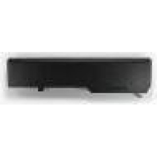 Batteria compatibile. 6 celle - 10.8 / 11.1 V - 4400 mAh - 48 Wh - colore NERO - peso 320 grammi circa - dimensioni STANDARD.