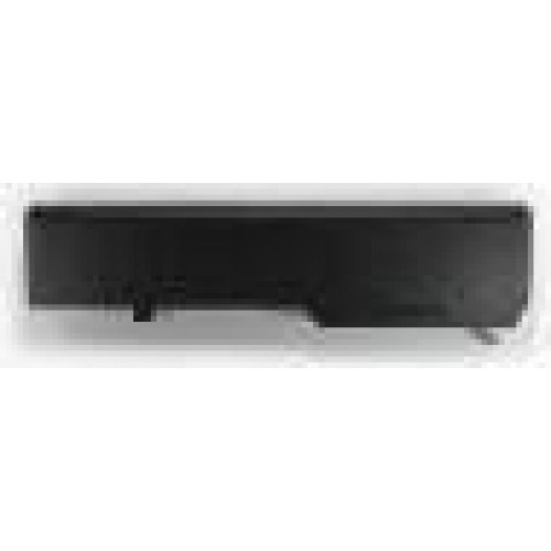 Batteria compatibile. 6 celle - 10.8 / 11.1 V - 4400 mAh - 48 Wh - colore NERO - peso 320 grammi circa - dimensioni STANDARD. Batteria compatibile. 6 celle - 10.8 / 11.1 V - 4400 mAh - 48 Wh - colore NERO - peso 320 grammi circa - dimensioni STANDARD.