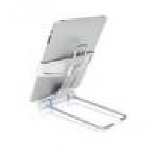 SUPPORTO MULTIFUNZIONE PER TABLET PC