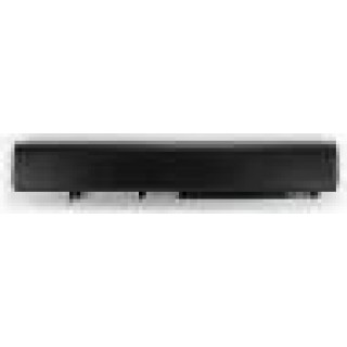 Batteria compatibile. 6 celle - 10.8 / 11.1 V - 4400 mAh - 48 Wh - colore NERO - peso 320 grammi circa - dimensioni STANDARD.
