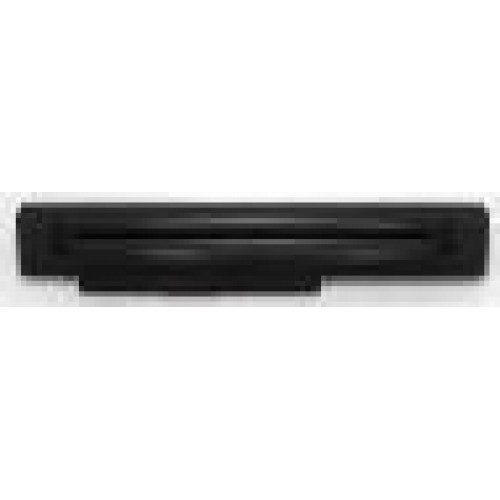 Batteria compatibile. 8 celle - 14.4 / 14.8 V - 4400 mAh - 64 Wh - colore NERO - peso 430 grammi circa - dimensioni STANDARD. Batteria compatibile. 8 celle - 14.4 / 14.8 V - 4400 mAh - 64 Wh - colore NERO - peso 430 grammi circa - dimensioni STANDARD.