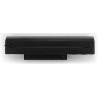 Batteria compatibile. 4 celle - 14.4 / 14.8 V - 2200 mAh - 32 Wh - colore NERO - peso 210 grammi circa - dimensioni STANDARD.