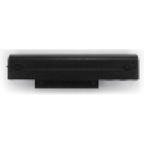 Batteria compatibile. 4 celle - 14.4 / 14.8 V - 2200 mAh - 32 Wh - colore NERO - peso 210 grammi circa - dimensioni STANDARD. Batteria compatibile. 4 celle - 14.4 / 14.8 V - 2200 mAh - 32 Wh - colore NERO - peso 210 grammi circa - dimensioni STANDARD.