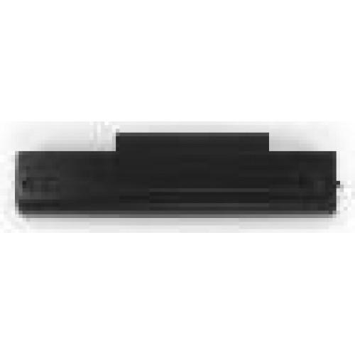 Batteria compatibile. 6 celle - 10.8 / 11.1 V - 4400 mAh - 48 Wh - colore NERO - peso 320 grammi circa - dimensioni STANDARD. Batteria compatibile. 6 celle - 10.8 / 11.1 V - 4400 mAh - 48 Wh - colore NERO - peso 320 grammi circa - dimensioni STANDARD.
