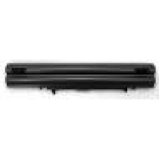 Batteria compatibile. 8 celle - 14.4 / 14.8 V - 4400 mAh - 64 Wh - colore NERO - peso 430 grammi circa - dimensioni STANDARD.
