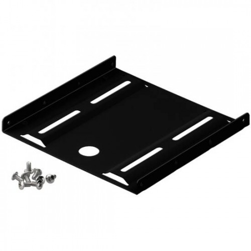FRAME DI MONTAGGIO PER HDD/SSD 2.5